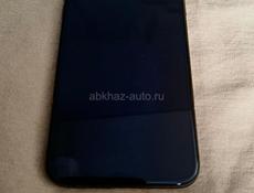 Айфон xs