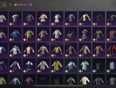 Продаю аккаунт в Пабг/Пубг/Pubg mobile/мобайл