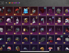 Продаю аккаунт в Пабг/Пубг/Pubg mobile/мобайл