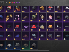 Продаю аккаунт в Пабг/Пубг/Pubg mobile/мобайл