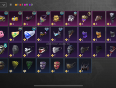 Продаю аккаунт в Пабг/Пубг/Pubg mobile/мобайл