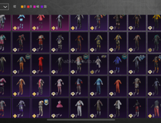 Продаю аккаунт в Пабг/Пубг/Pubg mobile/мобайл