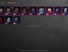 Продаю аккаунт в Пабг/Пубг/Pubg mobile/мобайл