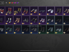 Продаю аккаунт в Пабг/Пубг/Pubg mobile/мобайл