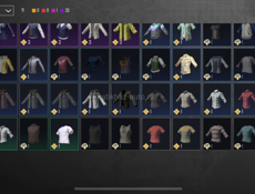 Продаю аккаунт в Пабг/Пубг/Pubg mobile/мобайл