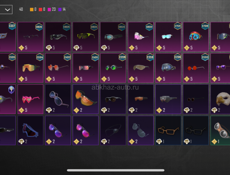 Продаю аккаунт в Пабг/Пубг/Pubg mobile/мобайл