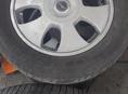 Колеса 16,с дисками 