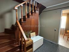 Дом в Сухумском районе, с. Ачадара