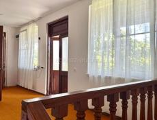 Дом в Сухумском районе, с. Ачадара