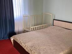 Дом в Сухумском районе, с. Ачадара