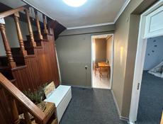 Дом в Сухумском районе, с. Ачадара