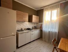 Дом в Сухумском районе, с. Ачадара