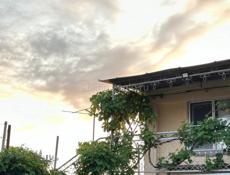 Дом в Сухумском районе, с. Ачадара