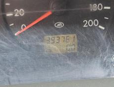 УАЗ Патриот