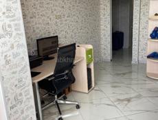 Срочная продажа ❗️