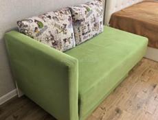 Диван,диван-кровать