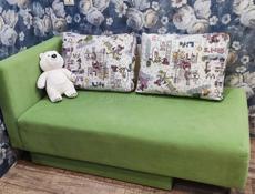 Диван,диван-кровать