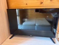 Б/У телевизоры 