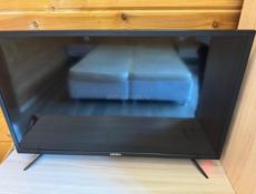 Б/У телевизоры 