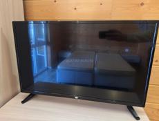 Б/У телевизоры 