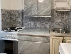 СДАМ НА МЕСЯЦ ДВУШКУ У МОРЯ