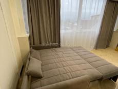 СДАМ НА МЕСЯЦ ДВУШКУ У МОРЯ