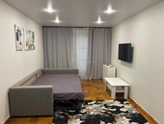 СДАМ НА МЕСЯЦ  ДВУШКУ У МОРЯ 