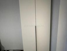 СДАМ НА МЕСЯЦ ДВУШКУ У МОРЯ