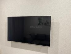 СДАМ НА МЕСЯЦ ДВУШКУ У МОРЯ