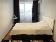 СДАМ НА МЕСЯЦ ДВУШКУ У МОРЯ