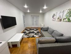 СДАМ НА МЕСЯЦ ДВУШКУ У МОРЯ