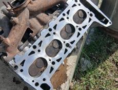 Разбор жигули 