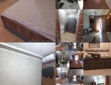 Сдаётся кв студия