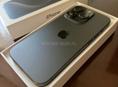 iPhone 15 Pro 128gb Black Titanium 