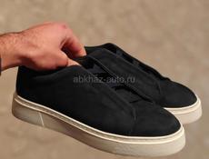 Обувь хорошая девал 3-4 раза