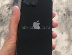 Продается Айфон 14