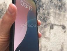 Продается Айфон 14