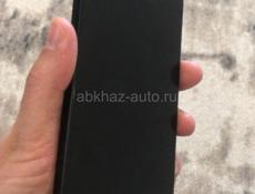 Продается Айфон 14