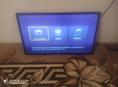 Продам телевизор 