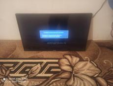 Продам телевизор 