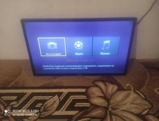 Продам телевизор 