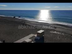 АЭРОСЪЕМКА ДЛЯ ВАШЕГО БИЗНЕСА С КВАДРОКОПТЕРА