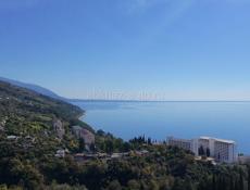 АЭРОСЪЕМКА ДЛЯ ВАШЕГО БИЗНЕСА С КВАДРОКОПТЕРА