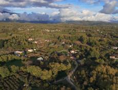 АЭРОСЪЕМКА ДЛЯ ВАШЕГО БИЗНЕСА С КВАДРОКОПТЕРА