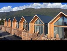 АЭРОСЪЕМКА ДЛЯ ВАШЕГО БИЗНЕСА С КВАДРОКОПТЕРА