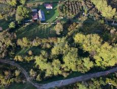 АЭРОСЪЕМКА ДЛЯ ВАШЕГО БИЗНЕСА С КВАДРОКОПТЕРА