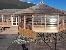 АЭРОСЪЕМКА ДЛЯ ВАШЕГО БИЗНЕСА С КВАДРОКОПТЕРА