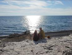 АЭРОСЪЕМКА ДЛЯ ВАШЕГО БИЗНЕСА С КВАДРОКОПТЕРА