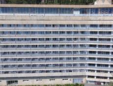 АЭРОСЪЕМКА ДЛЯ ВАШЕГО БИЗНЕСА С КВАДРОКОПТЕРА