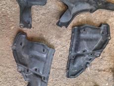 хайлюкс сурф